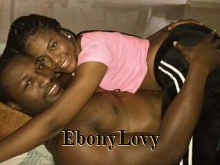EbonyLovy