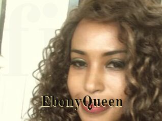 EbonyQueen