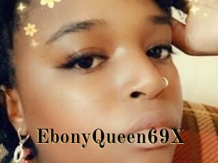 EbonyQueen69X