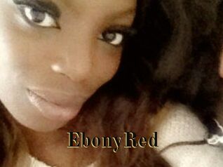 EbonyRed