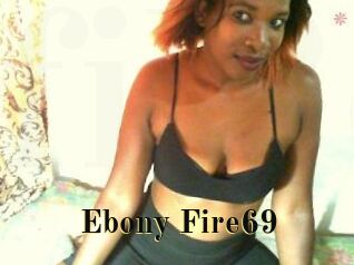 Ebony_Fire69