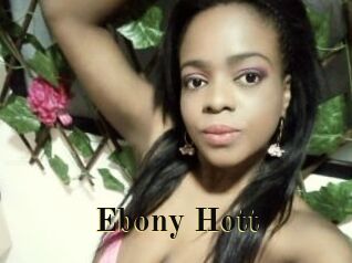 Ebony_Hott