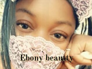 Ebony_beautty