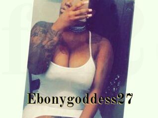 Ebonygoddess27 Films 2 Q