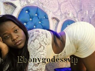 Ebonygodessvip