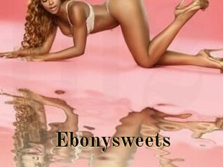 Ebonysweets