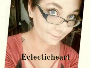 Eclecticheart