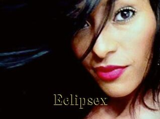 Eclipsex