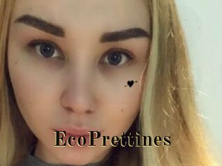 EcoPrettines