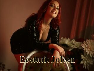 EcstaticJoleen Films 2 Q