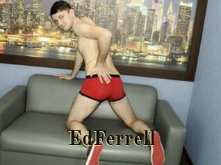 EdFerrell
