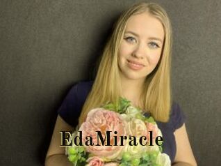 EdaMiracle