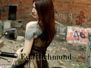 EdaRichmond
