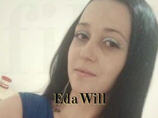 EdaWill