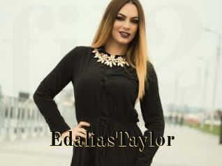 EdaliasTaylor