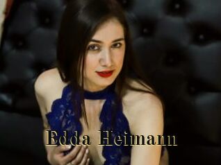 Edda_Heimann