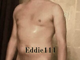 Eddie111