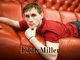 EddieMiller