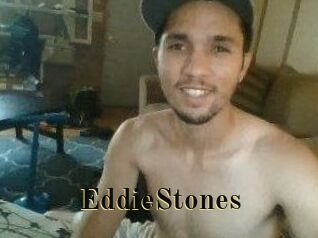 EddieStones