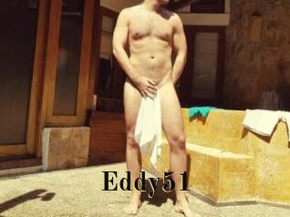 Eddy51