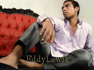EddyLewis