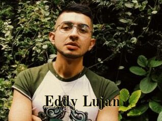 Eddy_Lujan