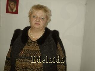 Edelaida
