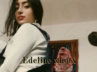 Edeline_xhotx
