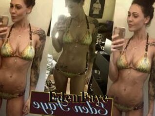 EdenFaye
