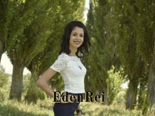 EdenRei