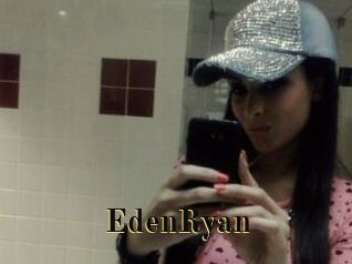 EdenRyan