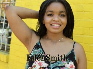 EdenSmith