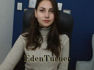 EdenTurner