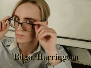 EdgarHarrington