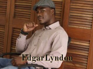 EdgarLyndon