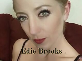 Edie_Brooks