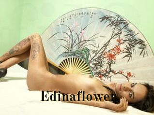 Edinaflower