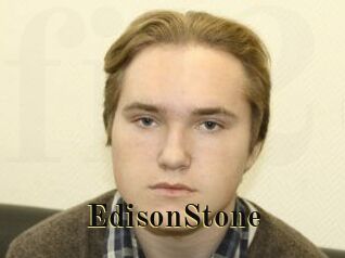 EdisonStone