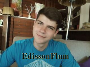 EdissonFlum