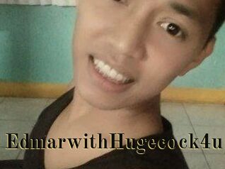 EdmarwithHugecock4u