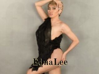 EdnaLee