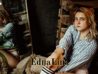EdnaLina