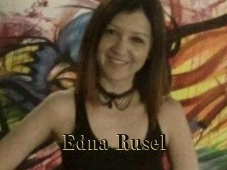 Edna_Rusel