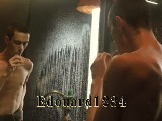 Edouard1234