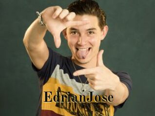 EdrianJose