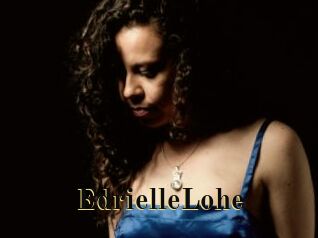 EdrielleLohe