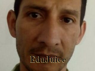 EduJuice Films 2 Q