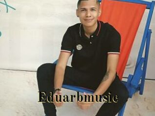 Eduarbmusic
