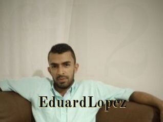 Eduard_Lopez