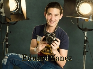 EduardYanez